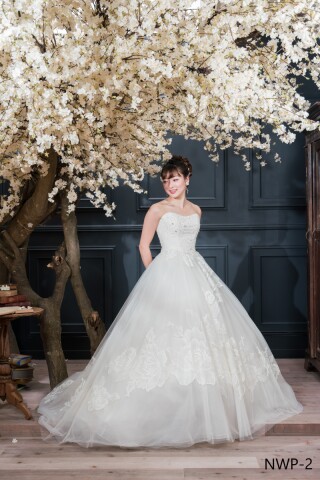 ♡衣装一部ご紹介♡