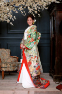 ♡衣装一部ご紹介♡