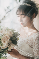 ♡プラン内ベール♡