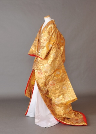 ♡衣装一部ご紹介♡