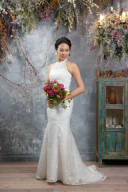 ♡衣装一部ご紹介♡