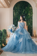 ♡生花ブーケ♡