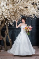 ♡衣装一部ご紹介♡