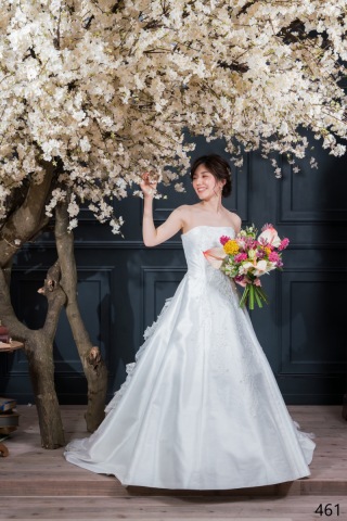 ♡衣装一部ご紹介♡