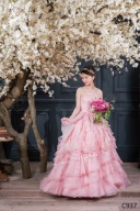 ♡衣装一部ご紹介♡