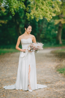 ♡衣装一部ご紹介♡