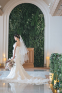 ♡プラン内ベール♡