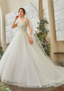 ♡お取り寄せドレス一部♡