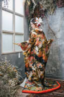 衣装一部ご紹介