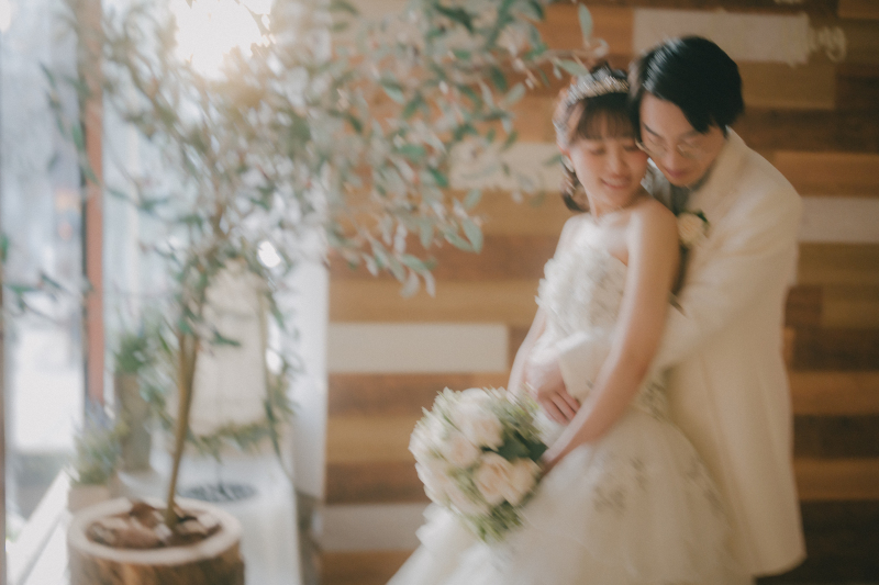 おしゃれ写真も