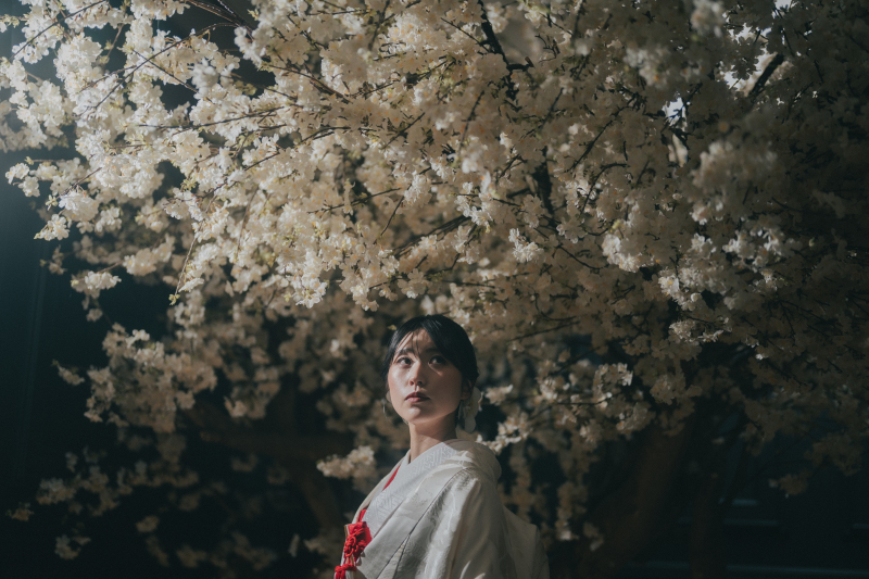 大人かっこいいの代名詞