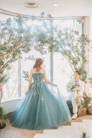 とっておきの1日♡