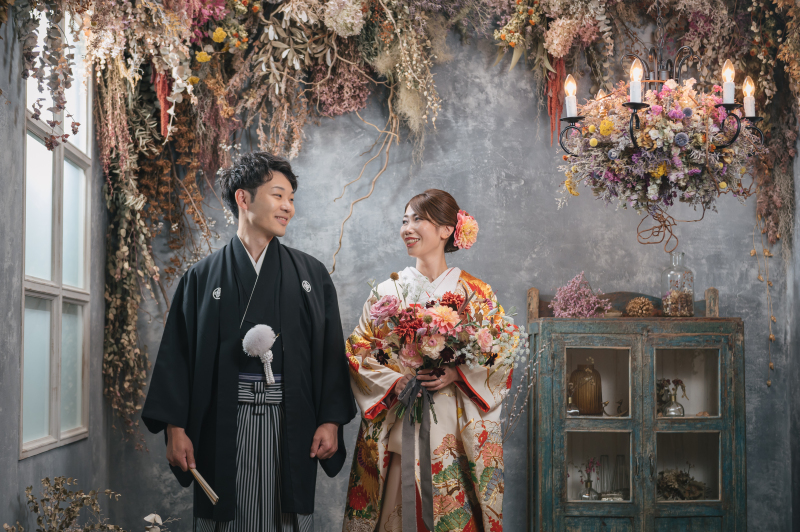 【奇跡を起こそうぜ！】運命の出逢い♡