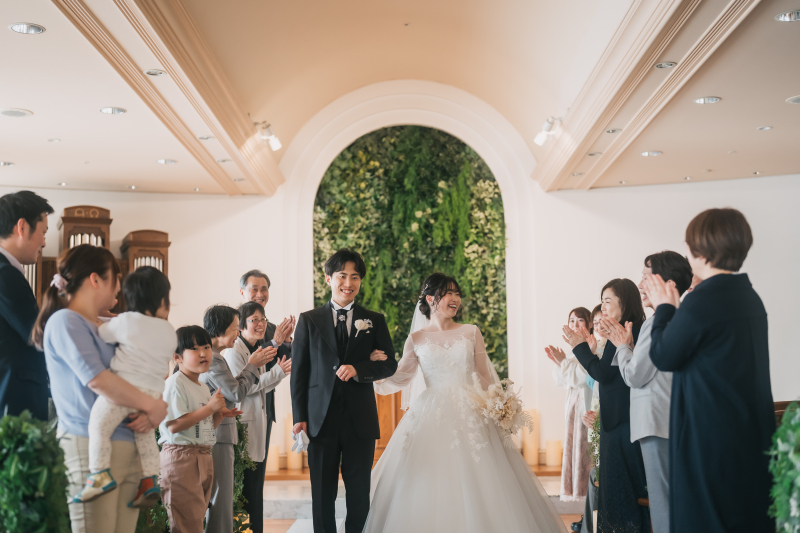 笑顔溢れる時間♪