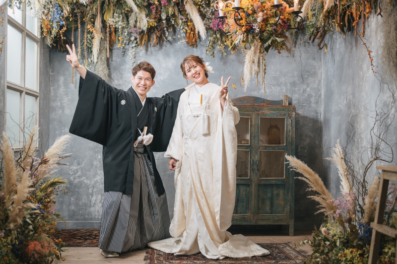 リラックスモード♪