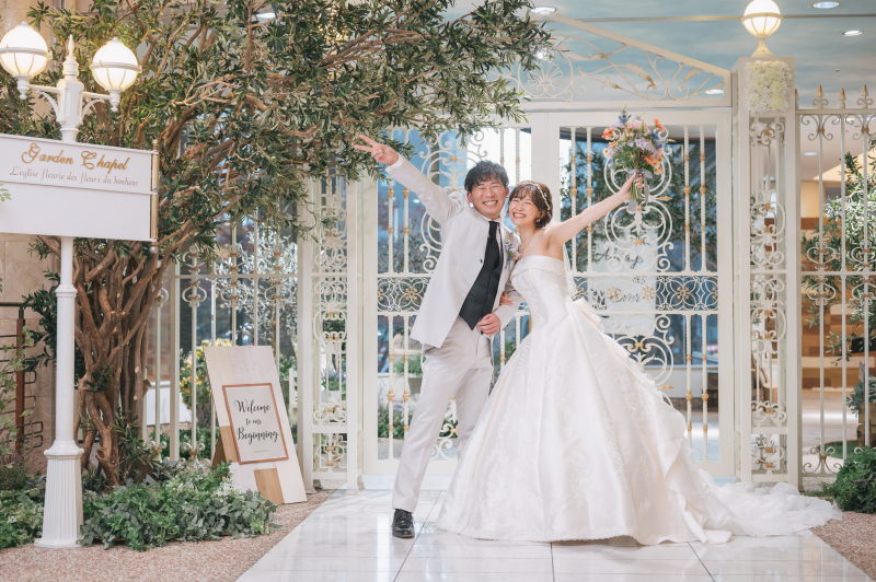 楽しかった~!!!!