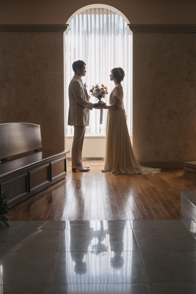 末永くお幸せに♡