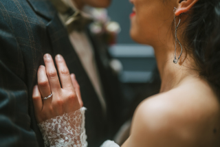 ♡イメージチェンジフォト♡