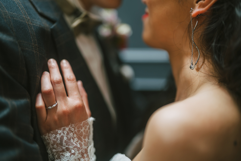 ♡イメージチェンジフォト♡