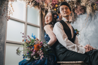 ♡陽だまりの時♡