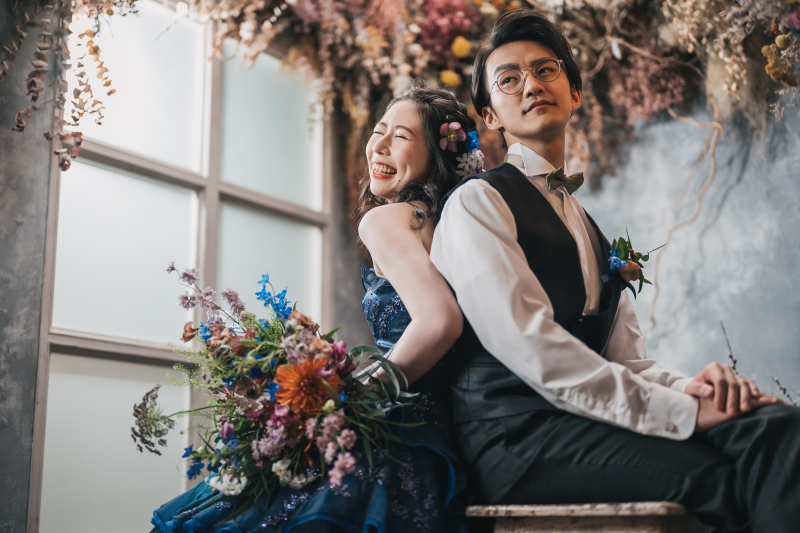 ♡陽だまりの時♡