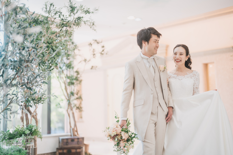 穏やかなひととき♡