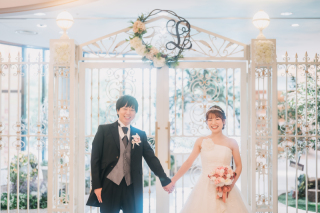 陽だまりの時間