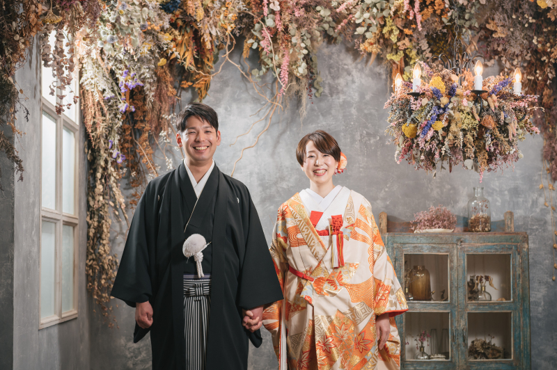 いつもとなりにいてくれる