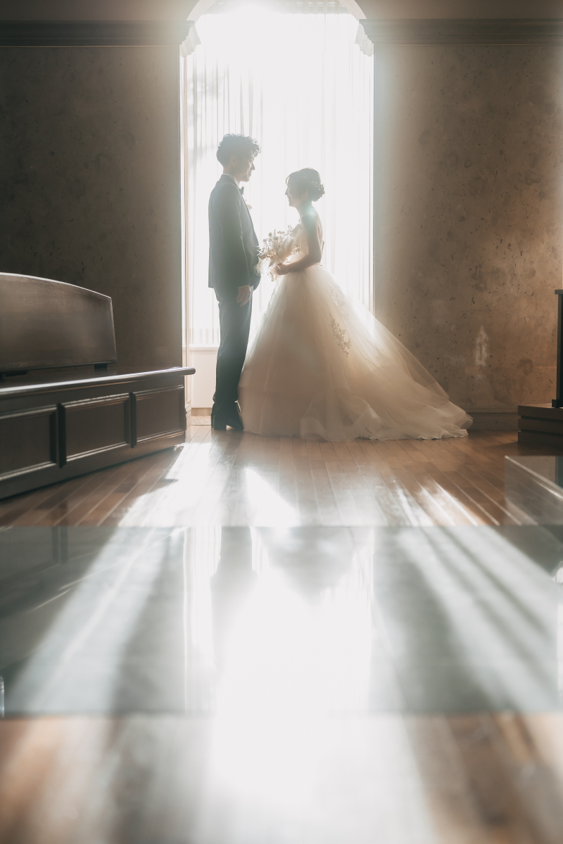 誠におめでとうございました!