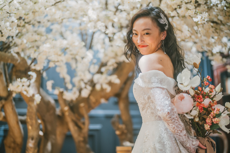 ウェルカムグッズなどにつかいたい♪