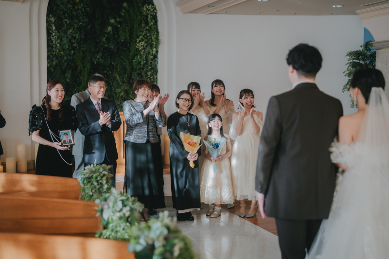 ファミリーミート