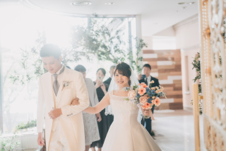 心地よい時間♡