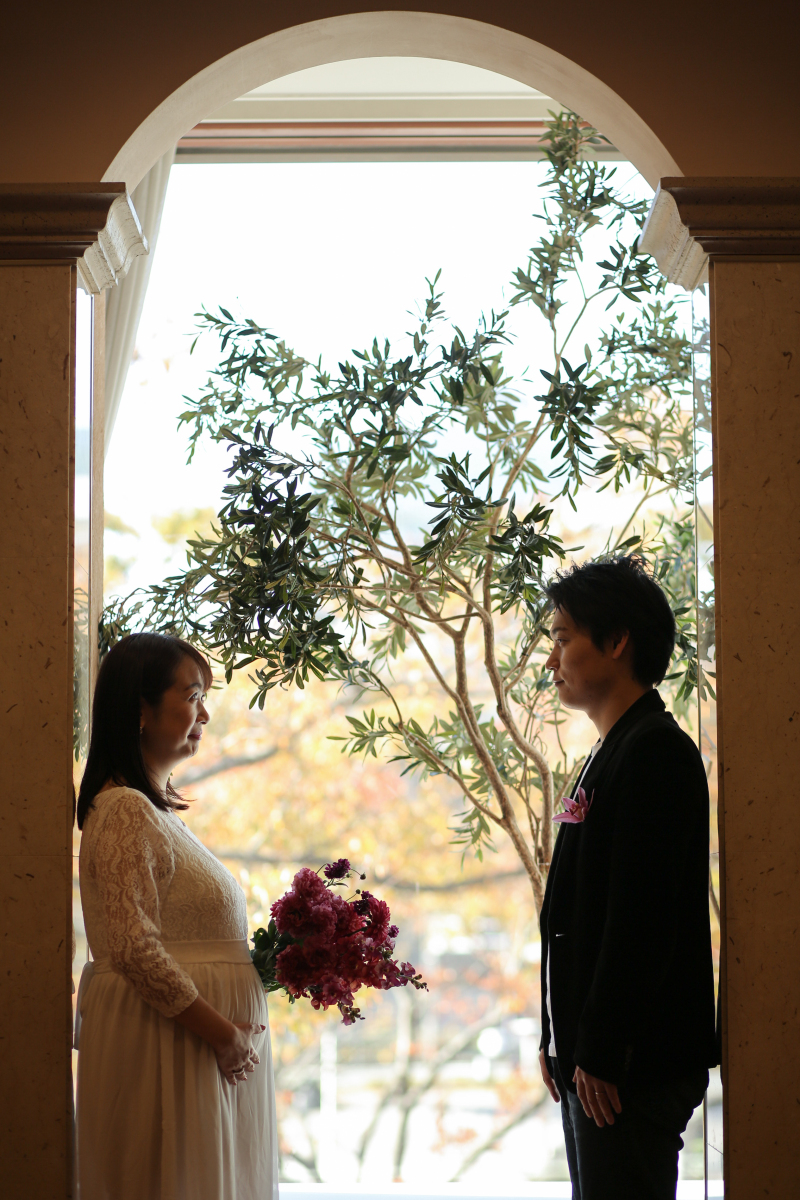 季節を添えて♡