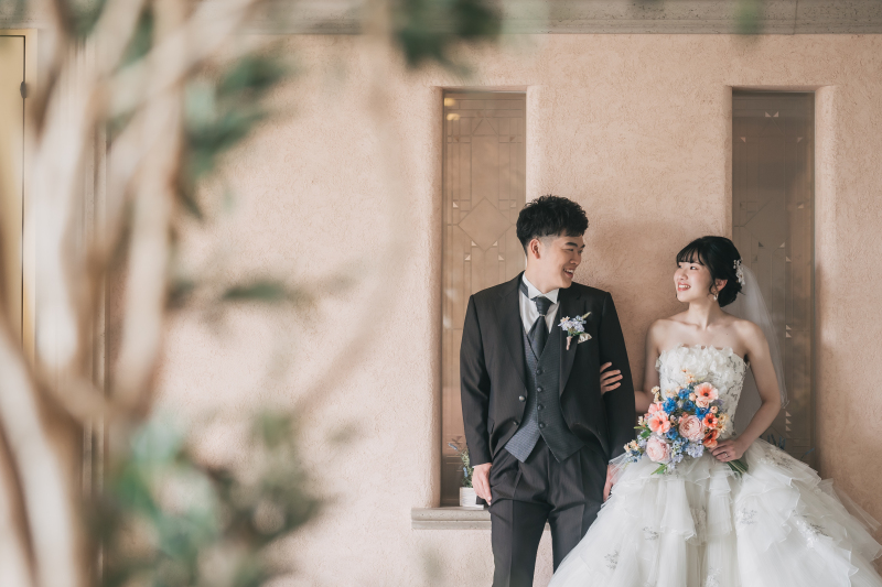 誠におめでとうございました!