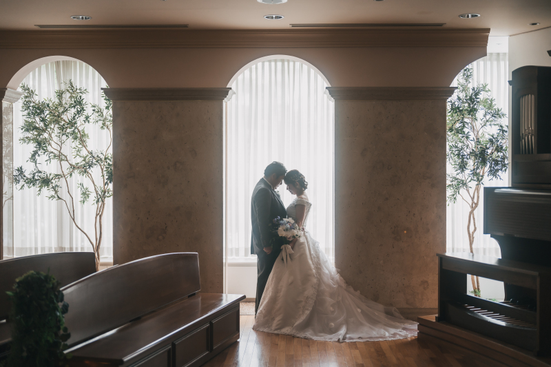 衣装チェンジ♪