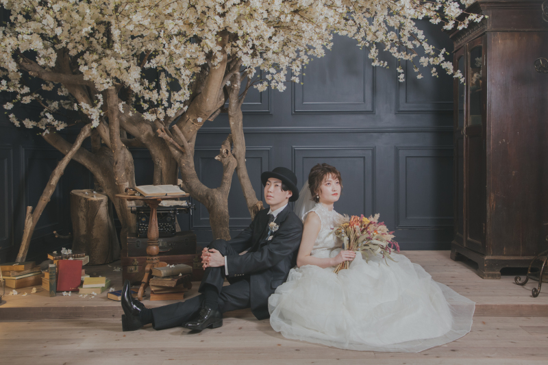 好きをつめ込んで♡