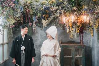 想い溢れる一日♡