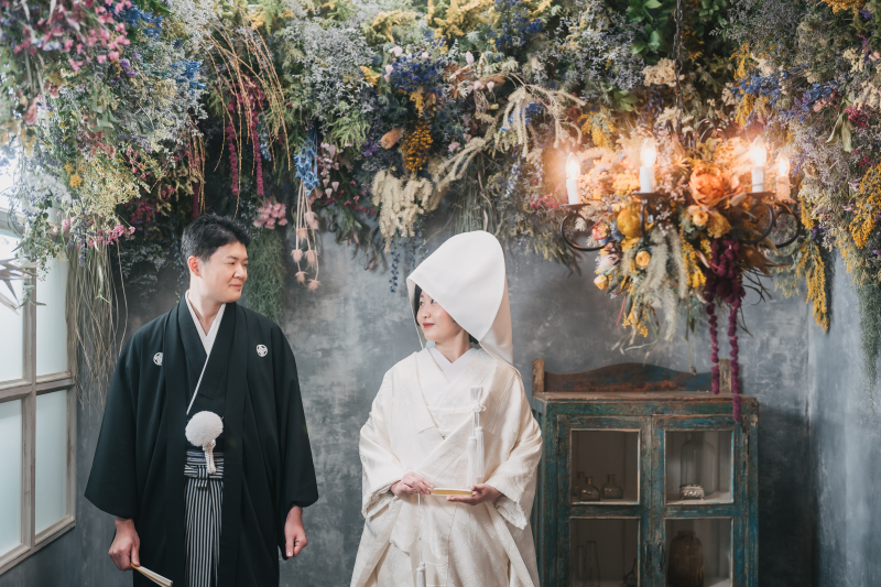 想い溢れる一日♡