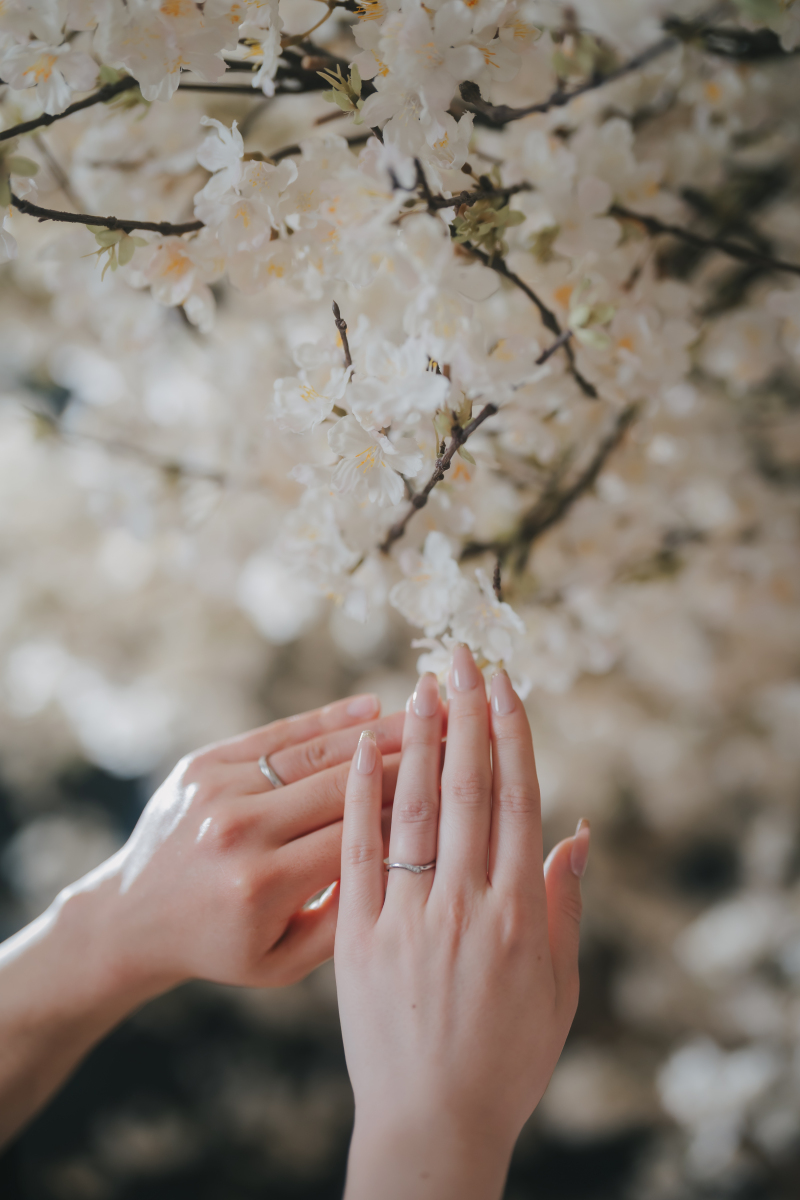 素敵な時間...♡