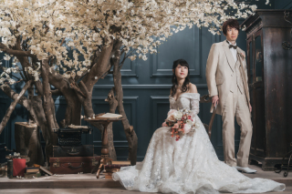 新たな記念日♡