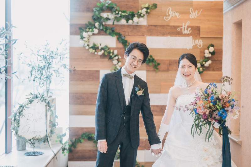 ♡なかよしこよし♡