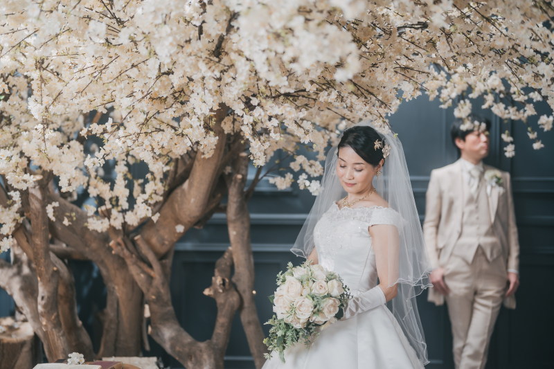 特別な自分に出逢える時間♪