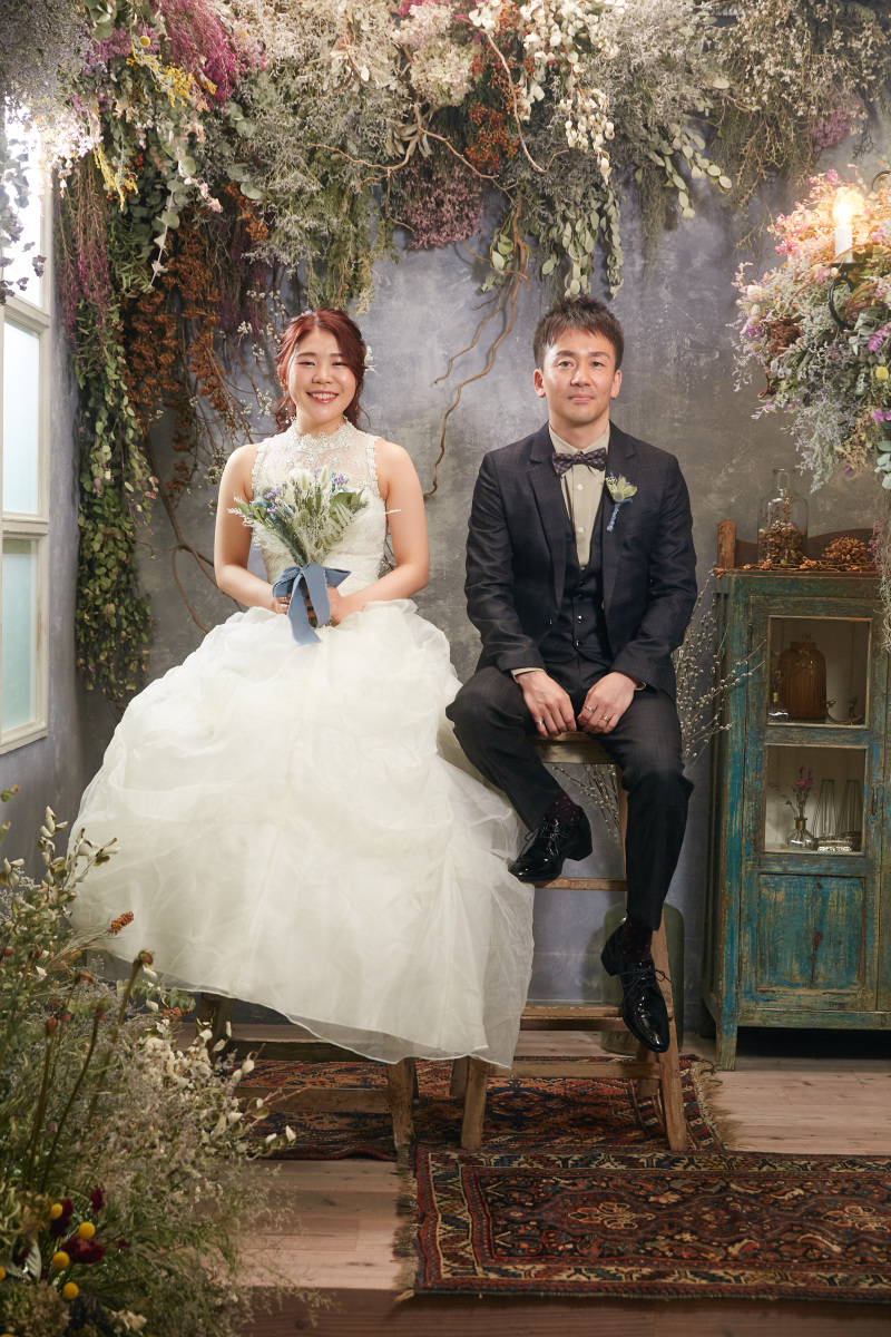 ☆Atelier NIeオススメカット☆