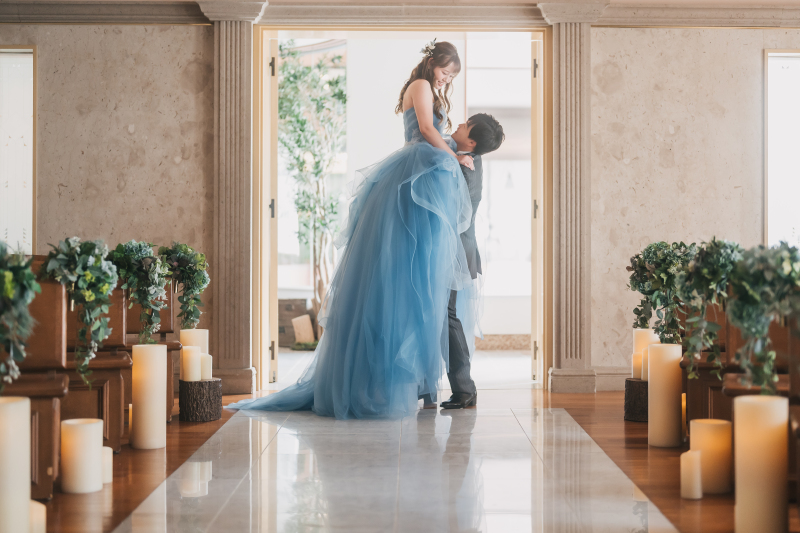 誠におめでとうございました!