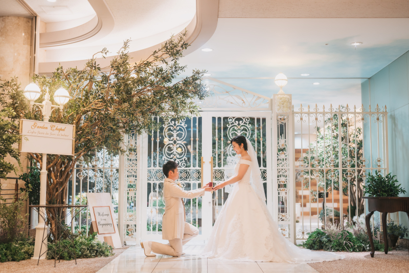 誠におめでとうございました!