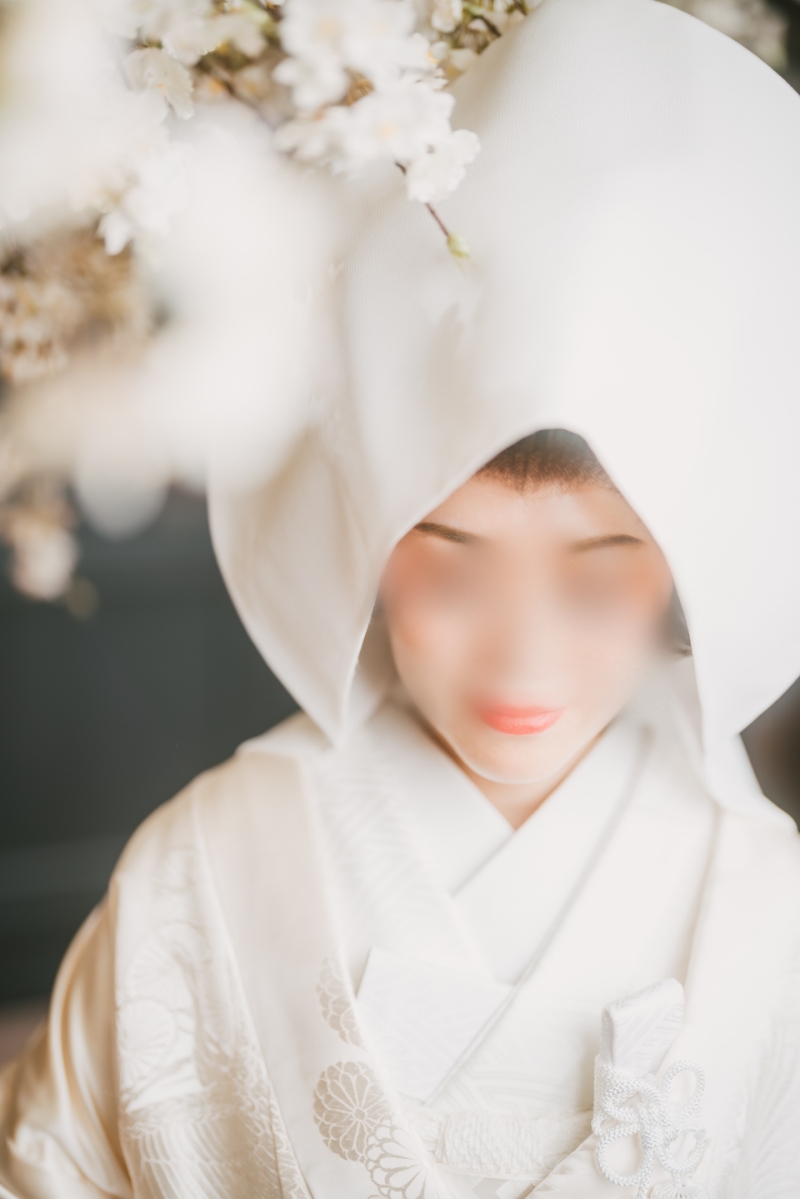 古き良き時代を大切に