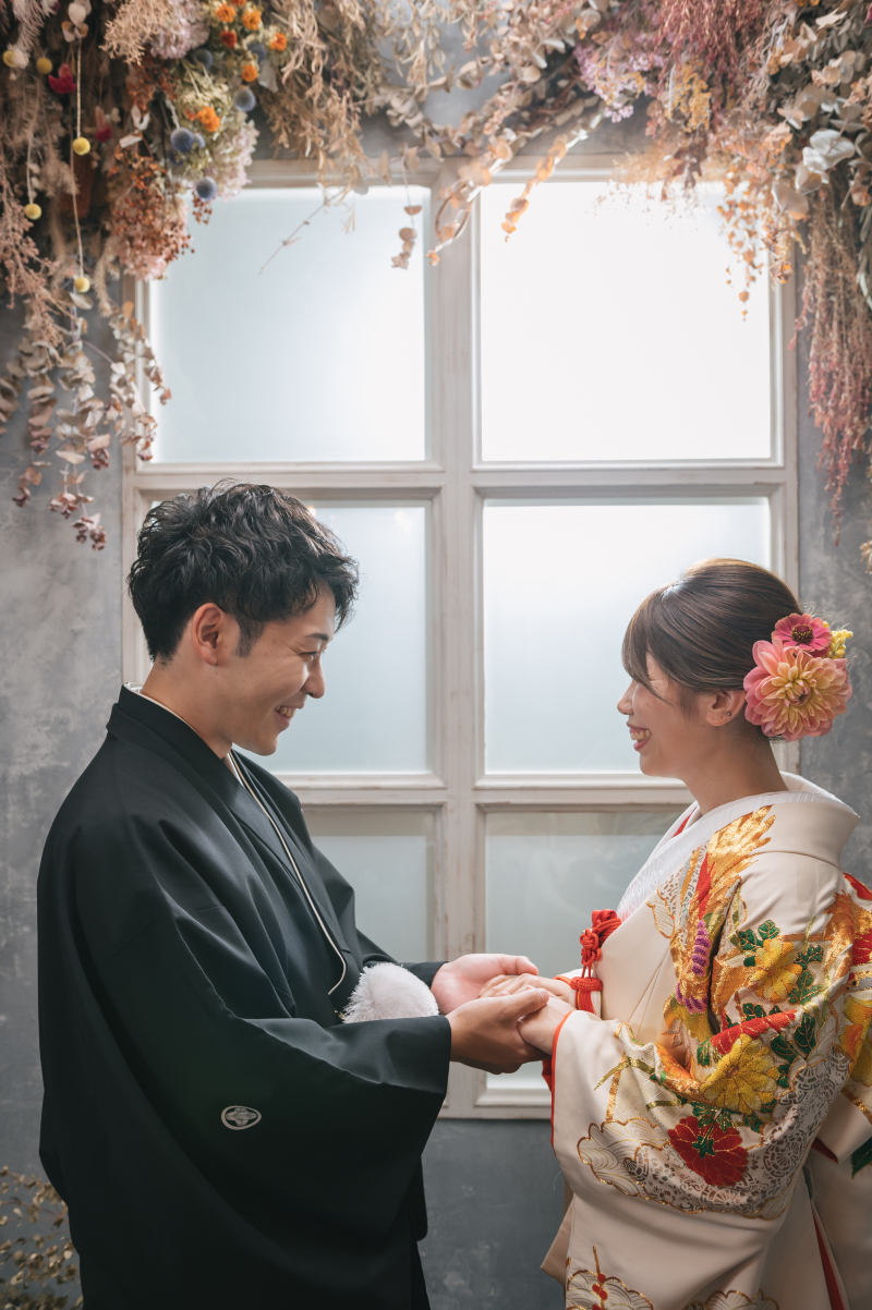 これからもよろしくね♡