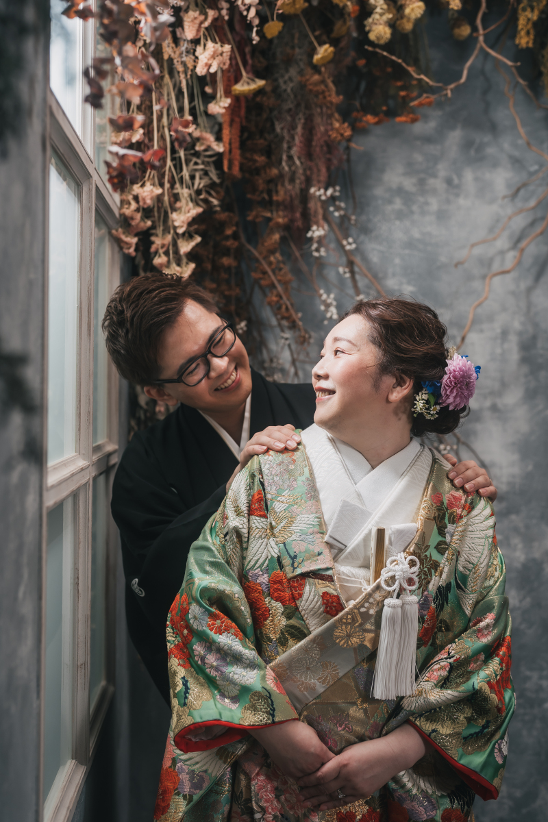 蘇るひととき♡