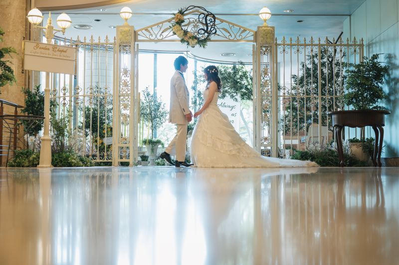 普段は伝えることのできない想いを