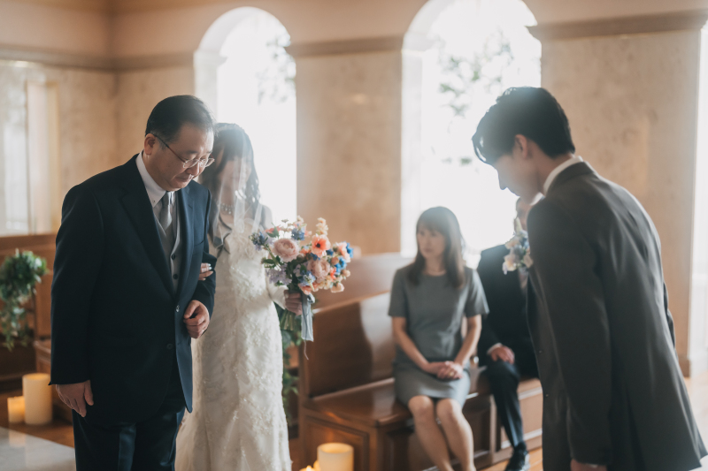 ご家族様とも♡